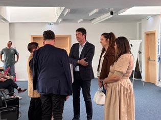 WhatsApp Image 2025-10-14 at 09.41.30 (8).jpeg